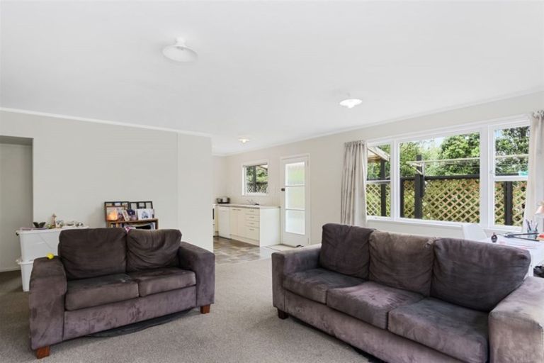 Photo of property in 24 Rawhiti Street, Greerton, Tauranga, 3112