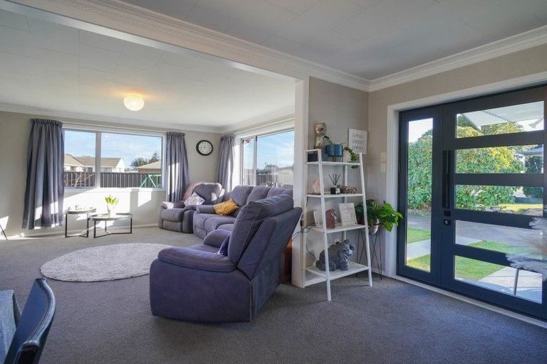 Photo of property in 29 Harvey Street, Grasmere, Invercargill, 9810