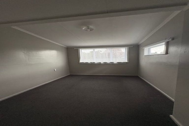 Photo of property in 109 Russell Street, Palmerston North, 4414