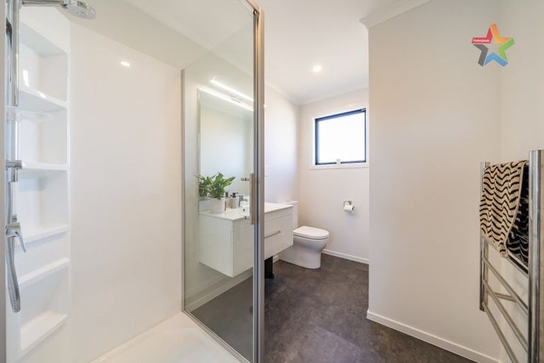 Photo of property in 54a Matatiro Street, Titahi Bay, Porirua, 5022