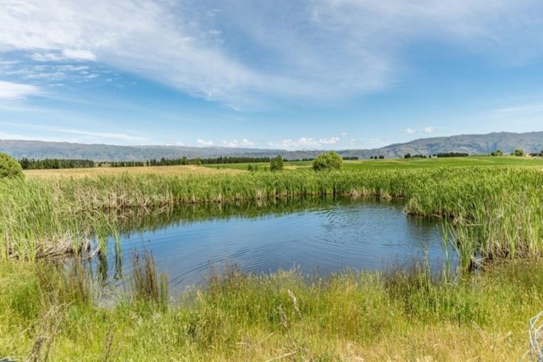 Photo of property in 594 Springvale Road, Springvale, Alexandra, 9393