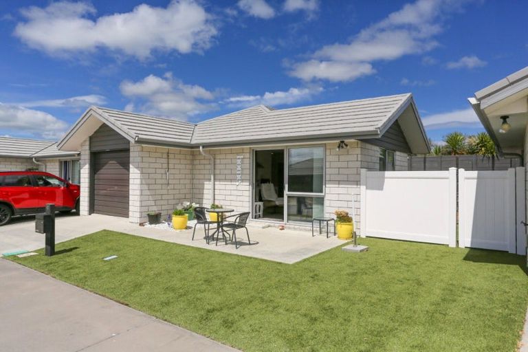 Photo of property in 42 Arrow Close, Papamoa, 3118