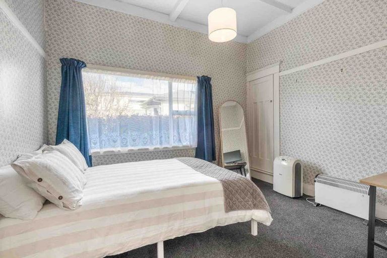 Photo of property in 165a Motatau Road, Papatoetoe, Auckland, 2025