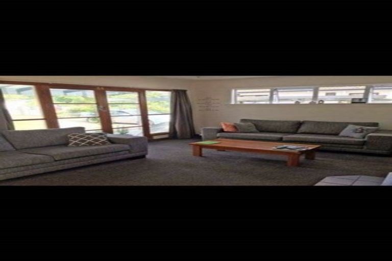 Photo of property in 9 Fastnet Street, Alexandra, 9320