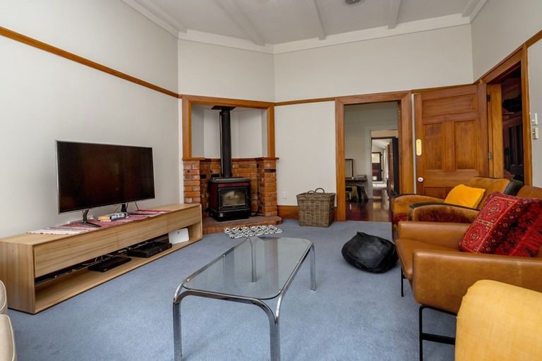 Photo of property in 32 Pownall Street, Masterton, 5810