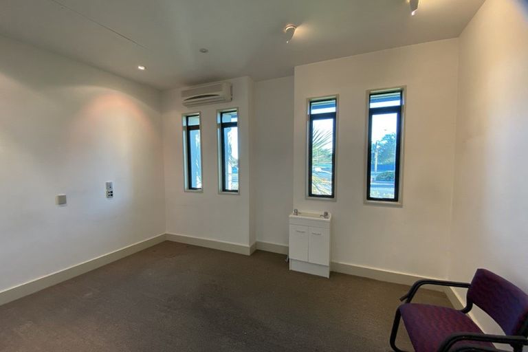 Photo of property in 158 Main North Road, Otorohanga, 3900