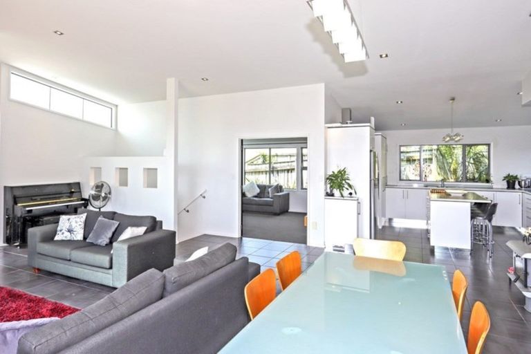 Photo of property in 54 Hollister Lane, Ohauiti, Tauranga, 3112
