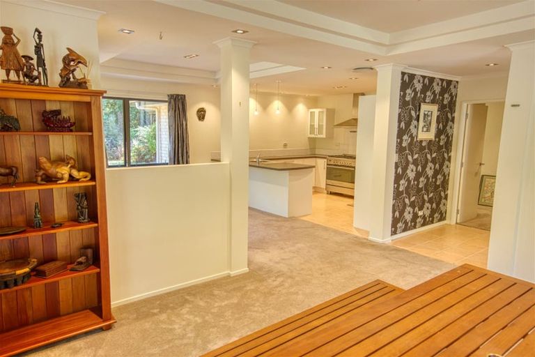 Photo of property in 15 Sanctuary Place, Kumara Junction, Hokitika, 7882