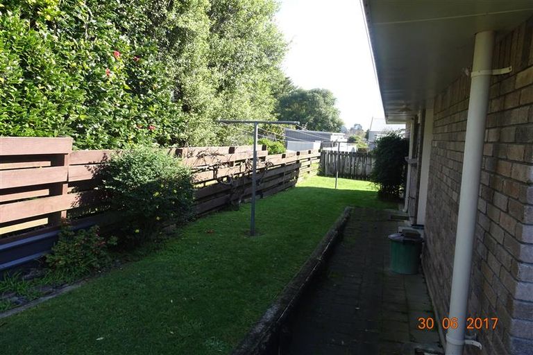 Photo of property in 18b Kiteroa Street, Greerton, Tauranga, 3112