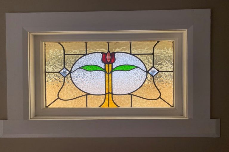 Photo of property in 10 Mere Mere Avenue, Palmerston North, 4414