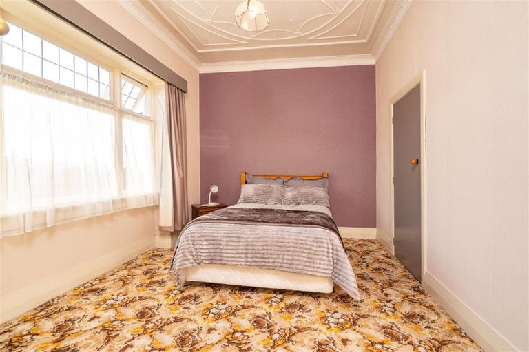 Photo of property in 3 Lomond Street, Caversham, Dunedin, 9012