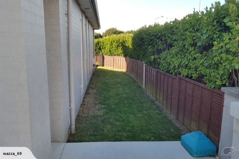 Photo of property in 33 Savona Drive, Flat Bush, Auckland, 2016