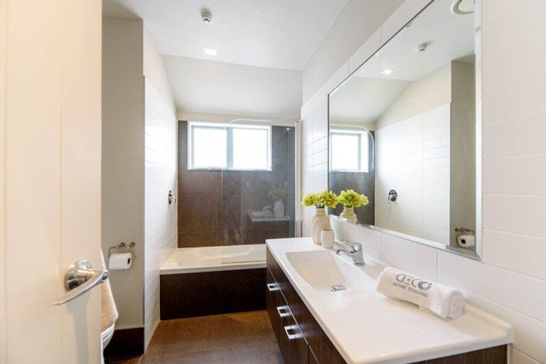 Photo of property in 11 Hatfield Street, Opoho, Dunedin, 9010