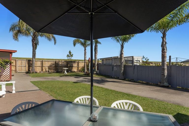 Photo of property in 131 Riverside Drive, Whakatane, 3120