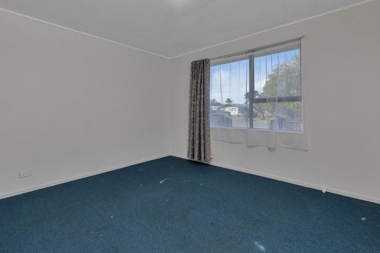 Photo of property in 44 Peter Snell Road, Ruakaka, 0116