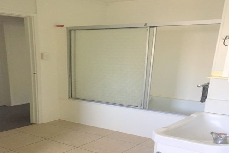 Photo of property in 2/196 Fourteenth Avenue, Tauranga South, Tauranga, 3112