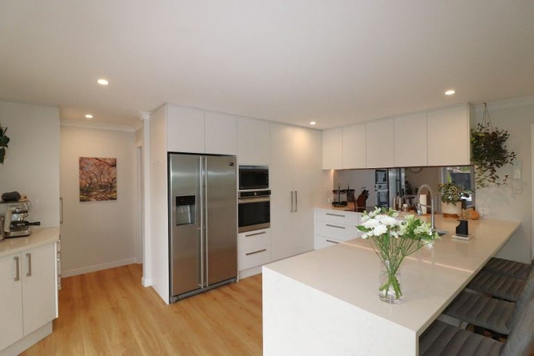 Photo of property in 62 Joy Street, Shirley, Christchurch, 8061