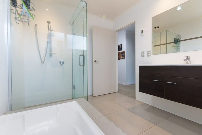 Photo of property in 15 Top Road, Pukekohe, 2120