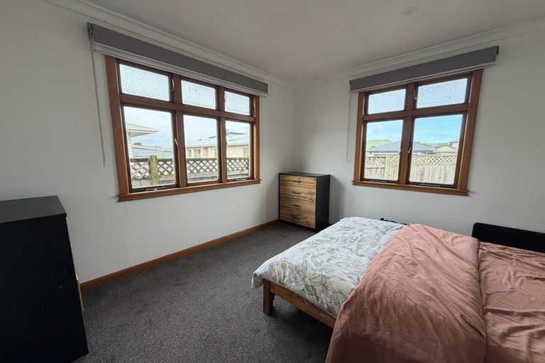 Photo of property in 25 Monrad Street, Highbury, Palmerston North, 4412