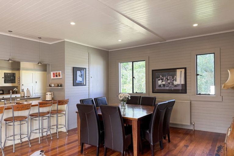 Photo of property in 174 Lane Road, Havelock North, 4130