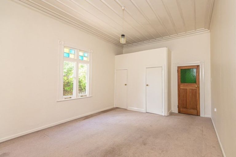 Photo of property in 4 Stark Street, Durie Hill, Whanganui, 4500