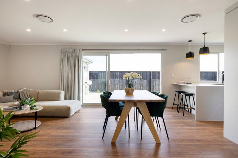 Photo of property in 303 Horsham Downs Road, Rototuna North, Hamilton, 3210