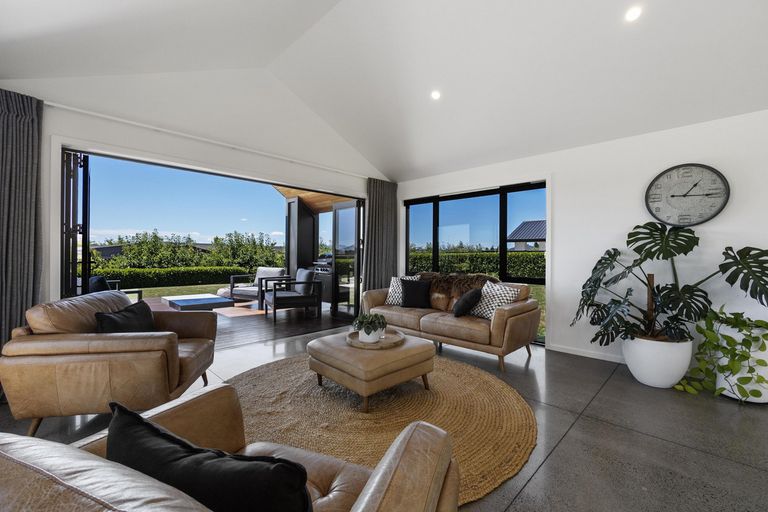 Photo of property in 7 Windermere Drive, Te Awamutu, 3800