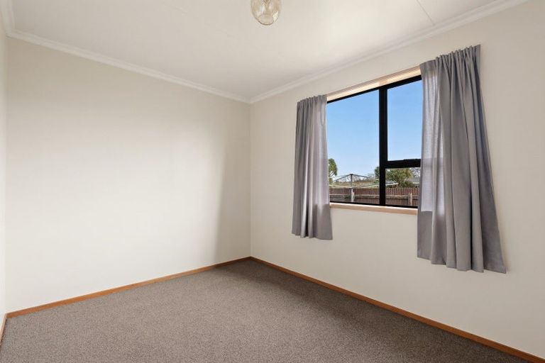 Photo of property in 38 Hamilton Street, East Gore, Gore, 9710