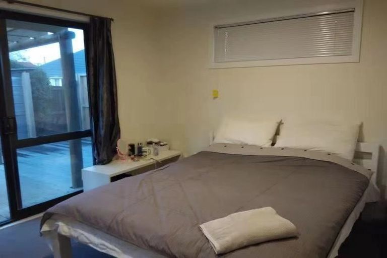 Photo of property in 21 Morley Street, Bryndwr, Christchurch, 8053