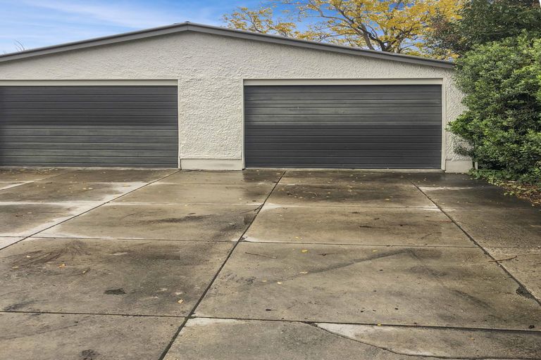 Photo of property in 137 Harris Street, Inner Kaiti, Gisborne, 4010