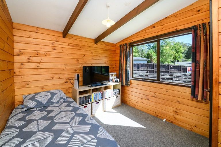 Photo of property in 18 Tiritoa Terrace, Feilding, 4702