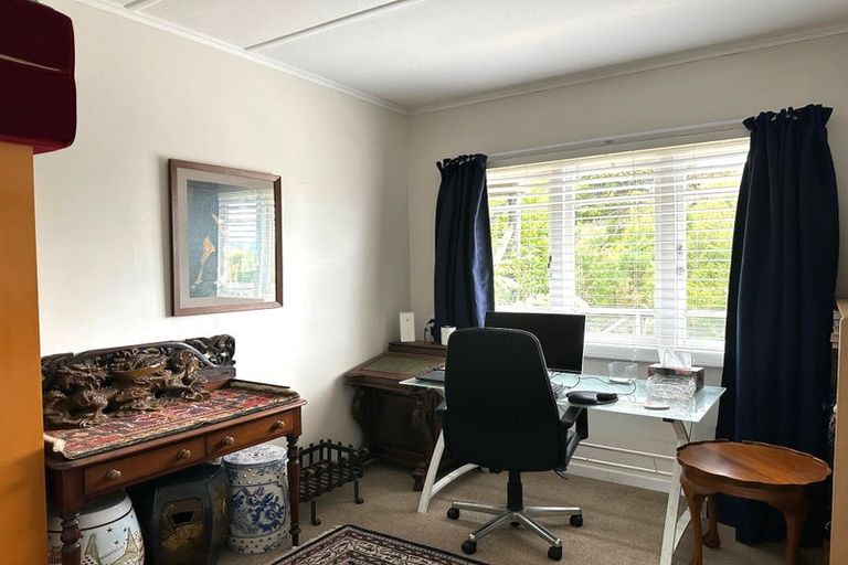 Photo of property in 31 Goffe Drive, Haruru, 0204