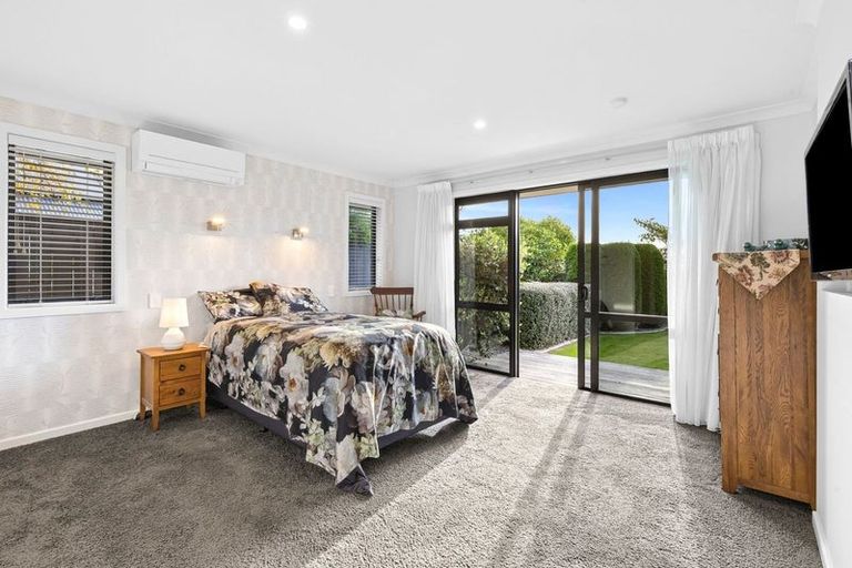 Photo of property in 20 Marino Grove, Richmond, 7020