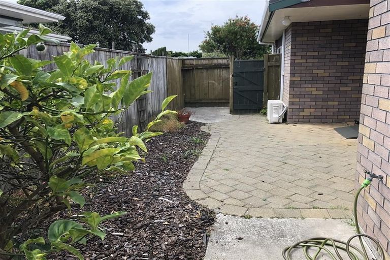 Photo of property in 7a Watson Drive, Paraparaumu Beach, Paraparaumu, 5032