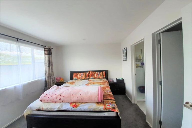 Photo of property in 53 Sapwood Crescent, Takanini, 2110