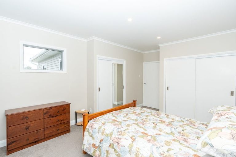 Photo of property in 77 Bader Street, Bader, Hamilton, 3206