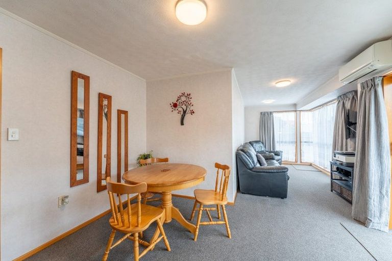 Photo of property in 383c Thames Highway, Oamaru North, Oamaru, 9400