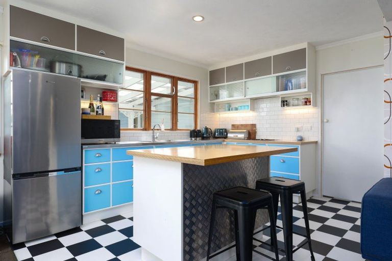 Photo of property in 56 Green Street, Tahunanui, Nelson, 7011