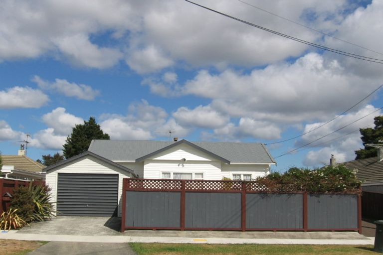 Photo of property in 33a Tararua Street, Trentham, Upper Hutt, 5018