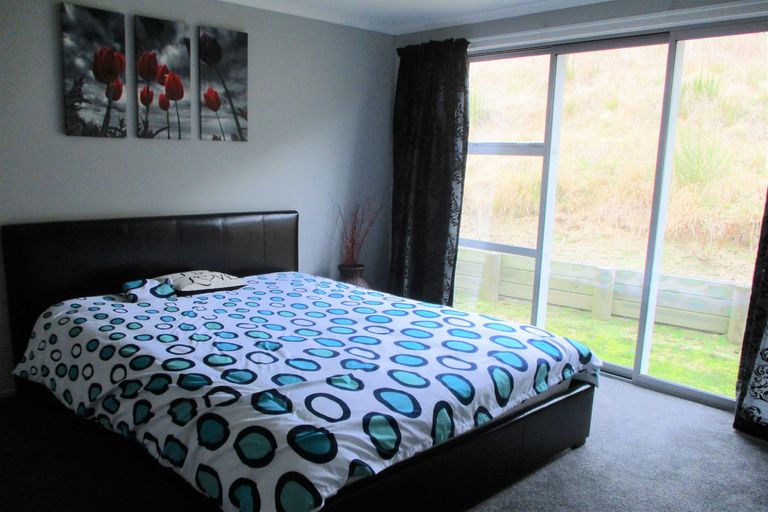 Photo of property in 29 Totara Place, Highfield, Timaru, 7910