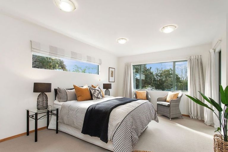 Photo of property in 41 Kingcraft Drive, Prebbleton, Christchurch, 7676