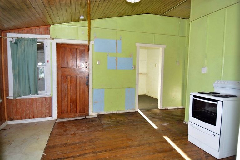 Photo of property in 171 Ythan Street, Appleby, Invercargill, 9812