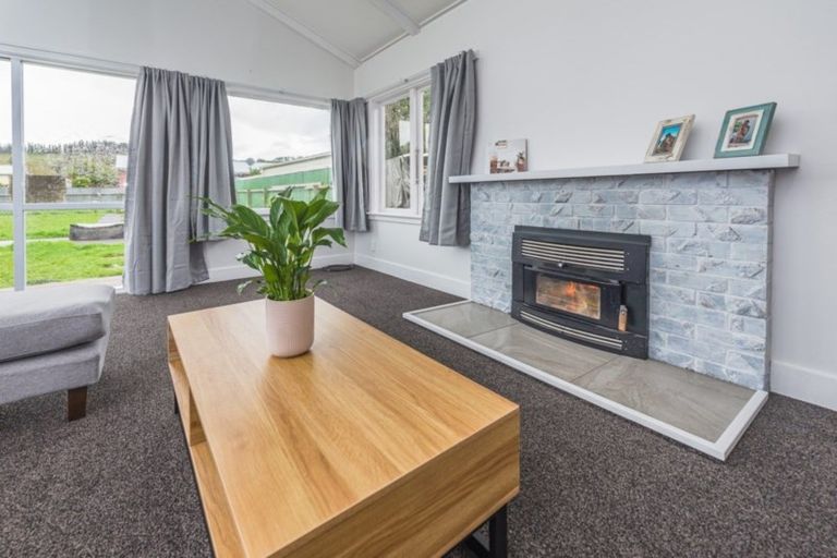 Photo of property in 33a Hylton Street, Aramoho, Whanganui, 4500