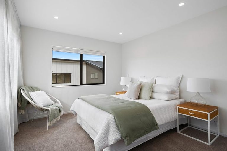 Photo of property in 1 Katikati Drive, Manurewa, Auckland, 2102