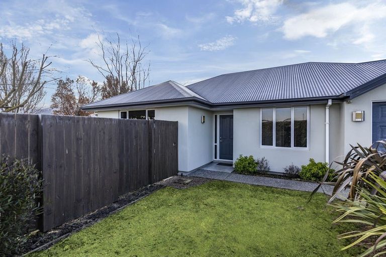 Photo of property in 38 Pentecost Road, Rangiora, 7400