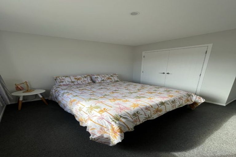 Photo of property in 170 Whirinaki Road, Eskdale, Napier, 4182