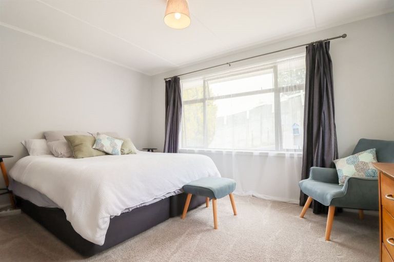 Photo of property in 35 Aln Street, Oamaru, 9400