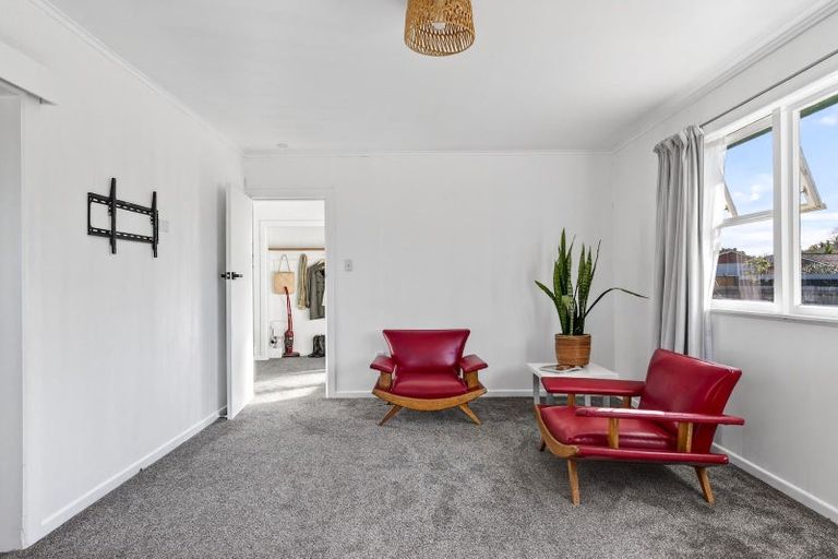 Photo of property in 13 Huxley Road, Outer Kaiti, Gisborne, 4010