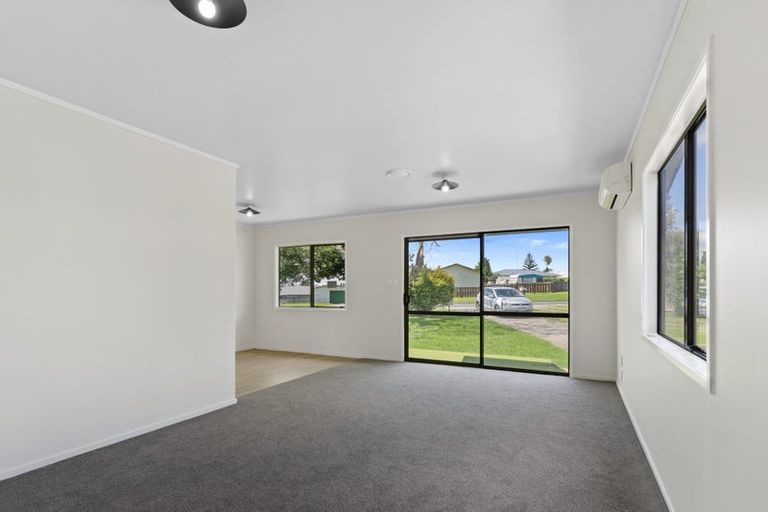 Photo of property in 31 Grey Street, Kihikihi, Te Awamutu, 3800