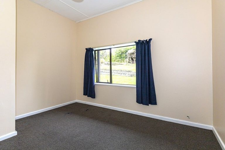 Photo of property in 14 Gresham Street, Geraldine, 7930